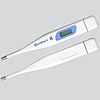 Barchen`s Digital Thermometer Water-Proof (Bärchen Thermomètre digital Water-Proof)