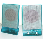 Speaker SP-8803-I