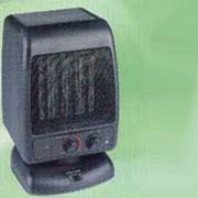 PH-159B PTC Oscillating Ceramic Heater (PH-159B PTC Oscillating Ceramic Heater)