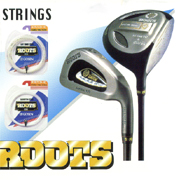 Golf Equipment (Golf Equipment)