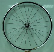 ALX430 Wheel Set Alloy Rim (ALX430 колесных пар Сплав Обод)