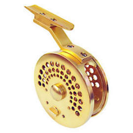 fly reels,fishing,out door hand tools and handwane (moulinets mouche, pêche, sur les outils à main et porte handwane)