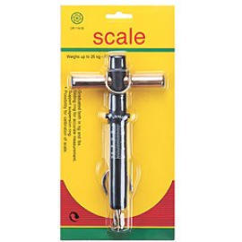 SCALE, Angeln, Out door Handwerkzeuge und handwane (SCALE, Angeln, Out door Handwerkzeuge und handwane)