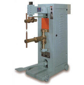 Whole Plant Equipment for Electric Fan Guard_Repairing Welder
