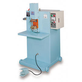 Condenser Welding Machine (Condenser Welding Machine)