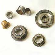 Transmission Gear, Bushing (Übermittlung Gear, Buchse)