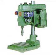 JT-4508 Screw Gear Automatic Tapping Machine (JT-4508 Vis Gear automatique Tapping Machine)