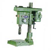 JT-6532 Screw Gear Automatic Tapping Machine (JT-6532 Vis Gear automatique Tapping Machine)