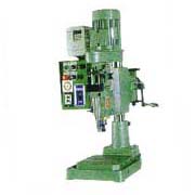 JD-6005 High Speed Drilling Machine (JD-6005 High Speed Drilling Machine)