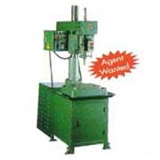 JD-13020 Hydraulic Drilling Machine (JD 3020 Гидравлический сверлильный станок)