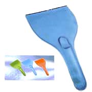 Ice Scraper (Grattoir)