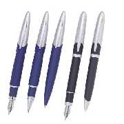 Ballpoint Pen, Roller Pen & Fountain Pen (Ballpoint Pen, Roller Pen & Fountain Pen)