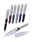 Mini Ball point Pen, Ball pen, pen, pens (Mini Ball point Pen, Ball pen, pen, pens)