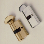 Profile Cylinder (Профильный цилиндр)