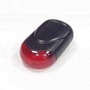 SH100B Rear Lamp (SH100B Rear Lamp)