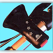 KS-100 Electronic Horns (KS-100 Horns électronique)