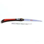 CBL-237 Folding saw (CBL-237 Folding saw)