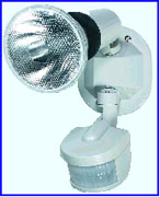 PIR Sensor Light (PIR Sensor Light)