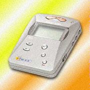 ET301 MP3 Internet Audio Player (ET301 Интернет аудио MP3 Player)