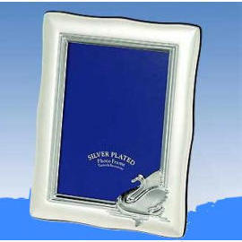 photo frame & picture, gift, souvenir (photo frame & picture, gift, souvenir)