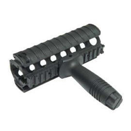 Airsoft Electric Gun, BB Pellets, Akku, Tactical Getriebe (Airsoft Electric Gun, BB Pellets, Akku, Tactical Getriebe)