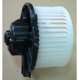 BLOWER MOTOR FOR HEATER