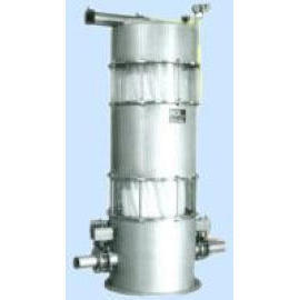 PCF Filter