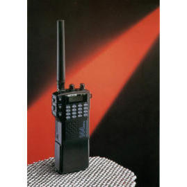 Amateur-Radio - (Amateur-Radio -)