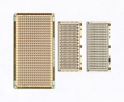 PCB (PCB)