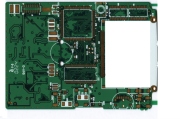 PCB (PCB)