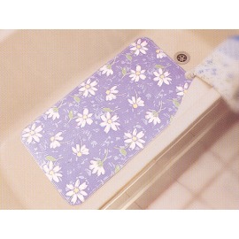 Designer Bath Mat (Designer Bath Mat)