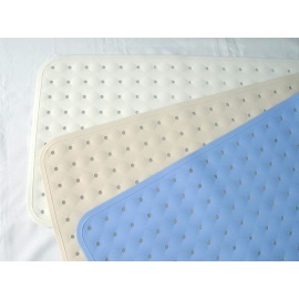 bath tub mat (bath tub mat)