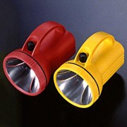 High Quality Flashlights