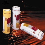 Multi-Purpost Flashlights (Multi-Purpost Flashlights)