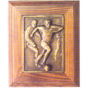 Artwork Vertical Relief (Artwork verticale de secours)