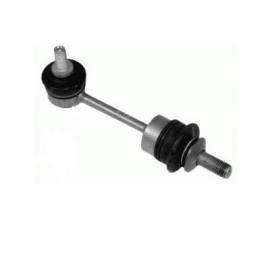 Stabilizer Link, Steering & Suspension (Stabilizer Link, Lenkung und Aufhängung)