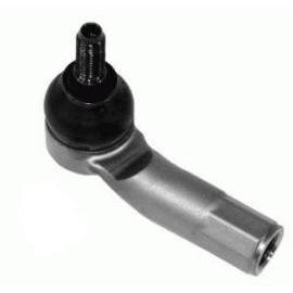 Tie Rod End, Steering & Suspension (Tie Rod End, Lenkung und Aufhängung)