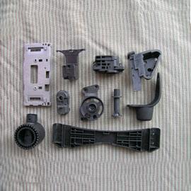 OEM/design(other industries related parts) (OEM/design(other industries related parts))