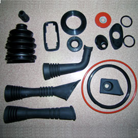 OEM(Seal, washer,gasket,rubber part product) (OEM(Seal, washer,gasket,rubber part product))