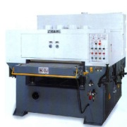 THE FINAL SANDING / DENIBBING MACHINE (THE FINAL SANDING / DENIBBING MACHINE)