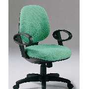 Office chair (Chaise de bureau)