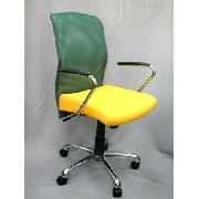 Office chair (Chaise de bureau)