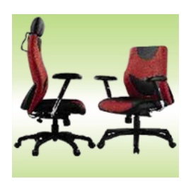 OA Chairs,office furniture
