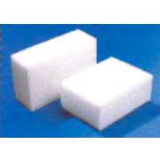 PVA SPONGE/FOAM/SPONGE ROLLER (PVA SPONGE/FOAM/SPONGE ROLLER)