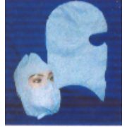 Headcover W / MASK (Headcover W / MASK)