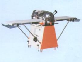 Dough sheeter (Laminoir)