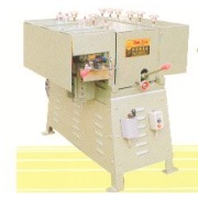 Bamboo Stick Making Machine (Bamboo Stick Making Machine)