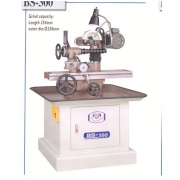 HOLZBEARBEITUNGS Hartmetallspitze Werkzeugschleifmaschine SERIES (HOLZBEARBEITUNGS Hartmetallspitze Werkzeugschleifmaschine SERIES)