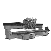 CNC ROUTER (CNC Router)