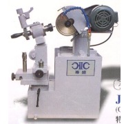 Grinding Machine For Cutter Tool Point (Grinding Machine For Cutter Tool Point)